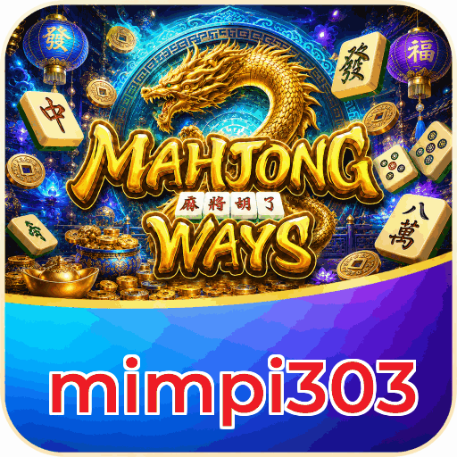 mimpi303 APK Indonesia - Panduan Lengkap dan Tutorial