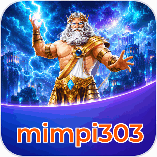 mimpi303 APK Indonesia - Panduan Lengkap dan Tutorial