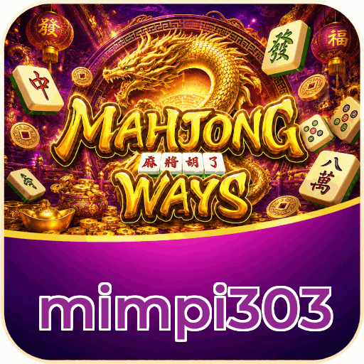 mimpi303 APK Indonesia - Panduan Lengkap dan Tutorial