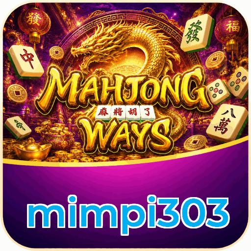 mimpi303 APK Indonesia - Panduan Lengkap dan Tutorial