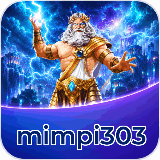 mimpi303 APK Indonesia - Panduan Lengkap dan Tutorial