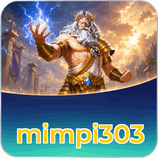 mimpi303 APK Indonesia - Panduan Lengkap dan Tutorial