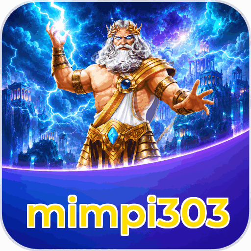 mimpi303